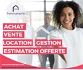 Photo numero 44839111 du bien UBI445470653